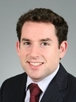 Adam David Greenwood