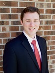 Adam Lane Gregory