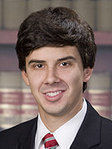 Adam Vincent Griffin