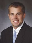 Adam M. Gustafson