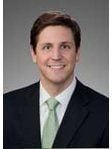Adam Christian Gutmann