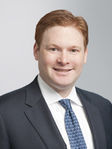 Adam F. Halper