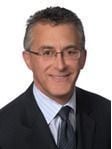 Adam Craig Harris