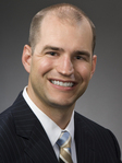 Adam James Hensel