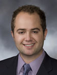 Adam Daniel Hilkemann