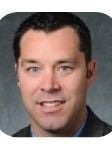 Adam David Hirtz headshot