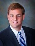 Adam K. Hodges