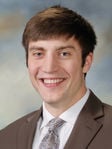 Adam Hoesing Lawyer Reviews and Ratings