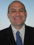 Adam S Hoffman