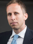 Adam Mason Holmwood