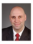 Adam Homicz Lawyer Reviews and Ratings