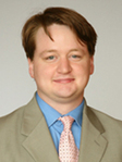 Adam Joseph Humphreys