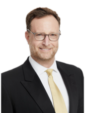 Adam Kamenstein
