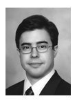 Adam Dylan Kanter