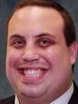 Adam Kaplan headshot