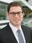 Adam Ross Katz