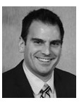 Adam Michael Kaufmann