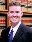 Adam Elliot Kehrwald headshot