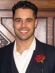 Adam Gabriel Khan
