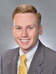 Adam James Kline