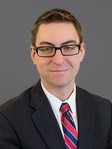 Adam Michael Koelsch