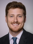 Adam Levin Koshkin