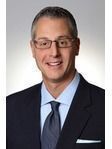 Adam Daniel Krauss