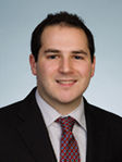 Adam M Kress