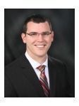 Adam Kuenning Lawyer Reviews and Ratings