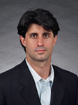 Adam Christian Lenain