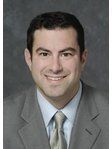 Adam Scott Lewis