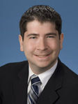 Adam S. Libove