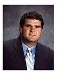 Adam James Licari