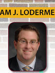 Adam Joseph Lodermeier