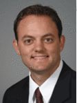 Adam Robert Long
