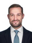 Adam C. Ludemann