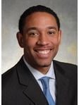 Adam Maier Lawyer Reviews and Ratings