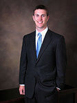 Adam Frazer Massey