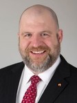 Adam Maurer