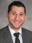 Adam Mourtada Lawyer Reviews and Ratings