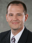 Adam Dominic Munson