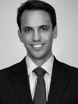 Adam Andrew Nagorski