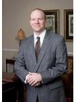 Adam Neil | Insurance Attorney in Columbia, South Carolina Columbia Insurance Lawyer - Adam Neil