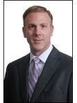 Adam B. Norlander