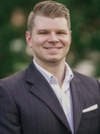 Adam O'Dell Lawyer Reviews and Ratings
