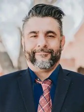 Adam D. Oakey