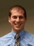 Adam Seth Oehmke
