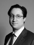 Adam Bradley Oppenheim