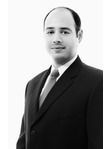 Adam Jason Osterweil