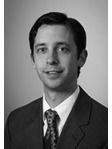 Adam Pekor